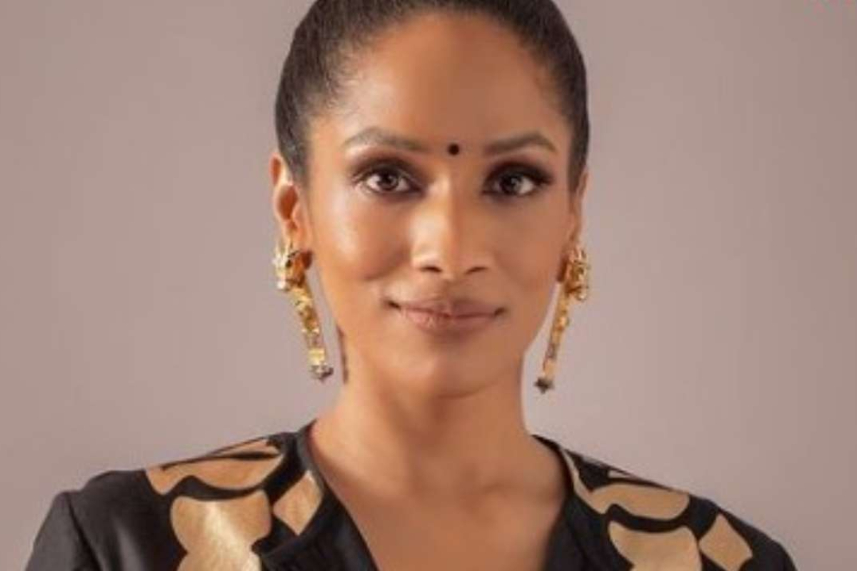 Gupta