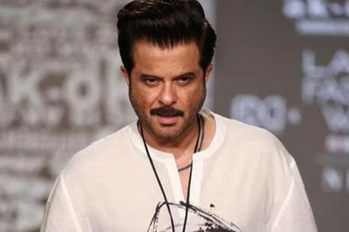 Anil