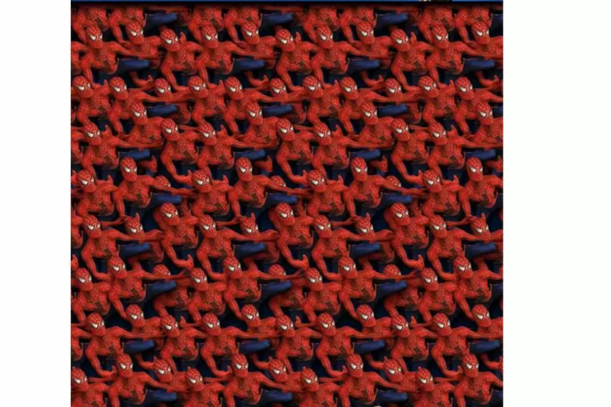 Brain Teaser
