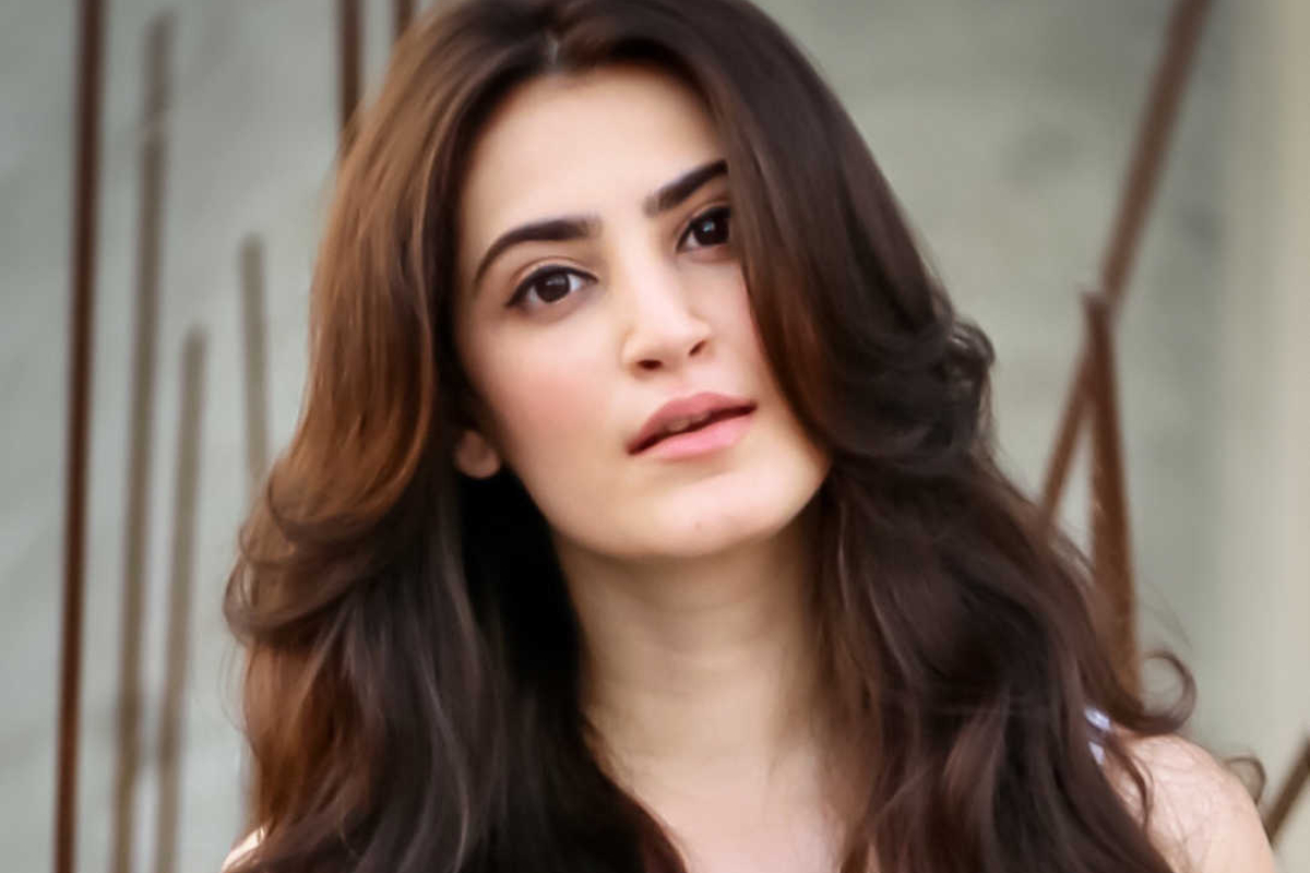 Shivaleeka Oberoi