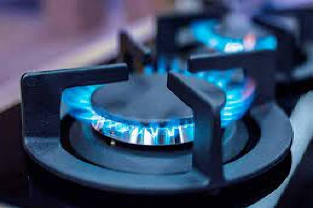SSGC gas load shedding