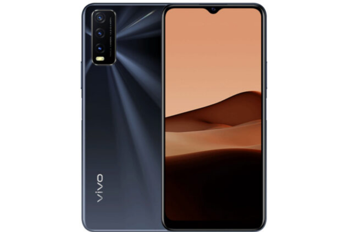 Vivo y20 price in Pakistan and full specifications