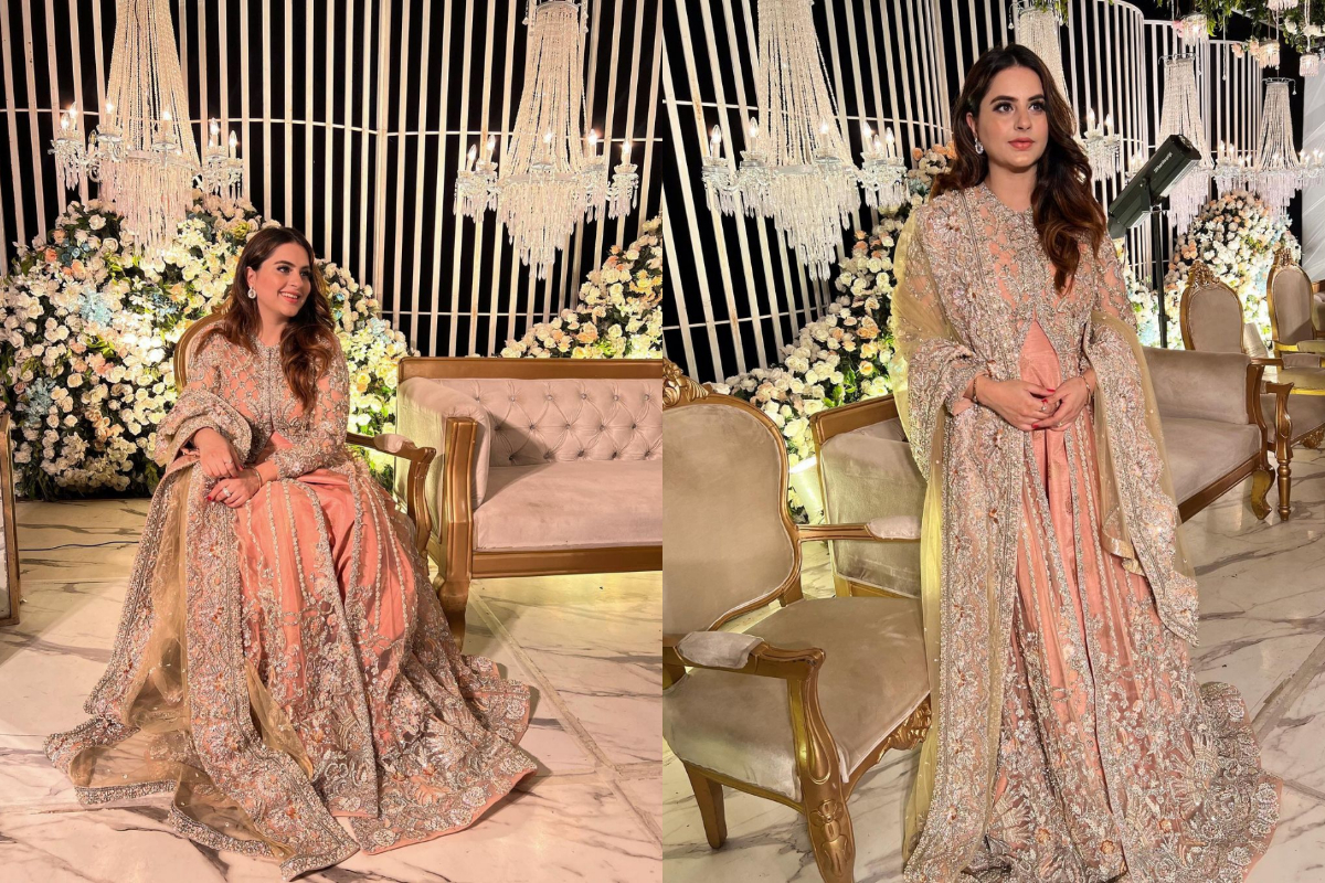 Fatima Effendi