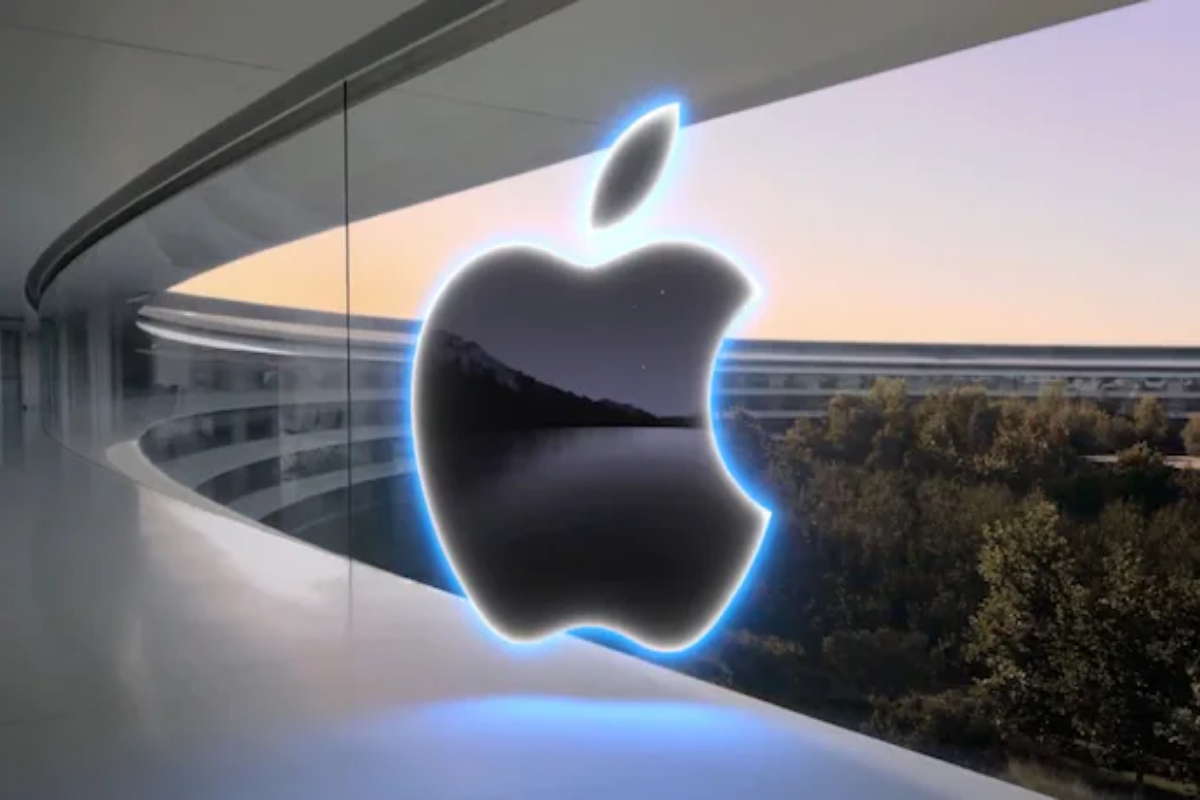 Apple iPhone safety