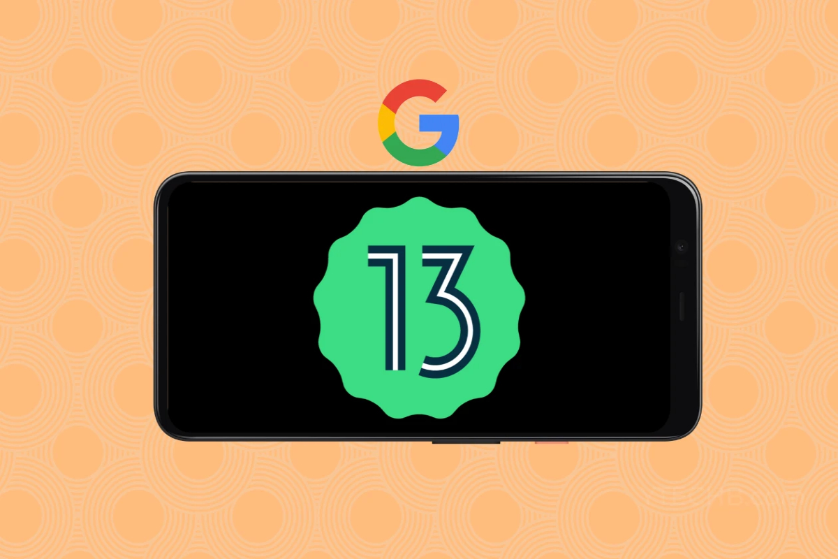 Google Pixel phones