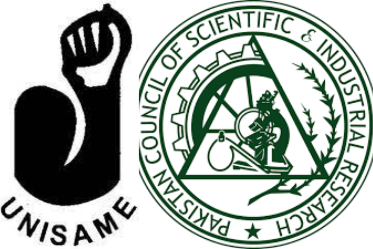 Unisame