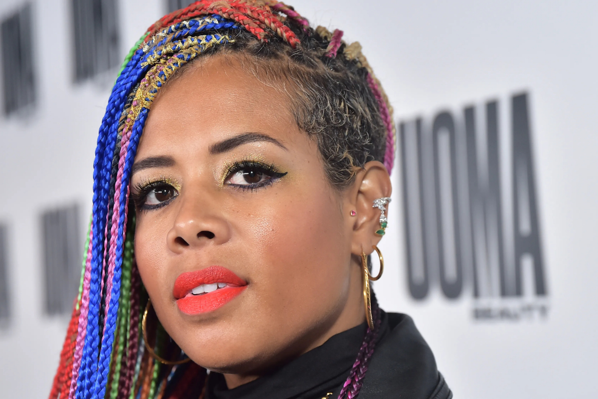 Kelis