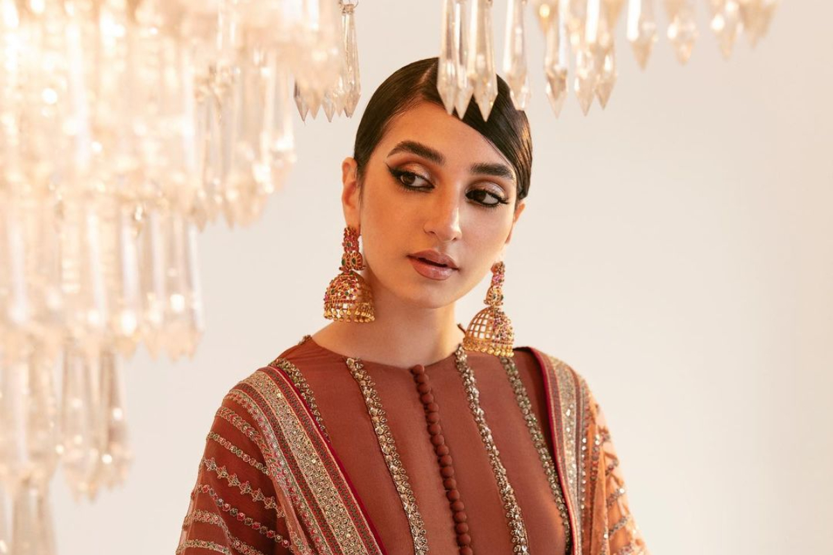 Mamya Shajaffar