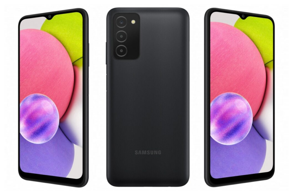 Samsung Galaxy A13 price in Pakistan
