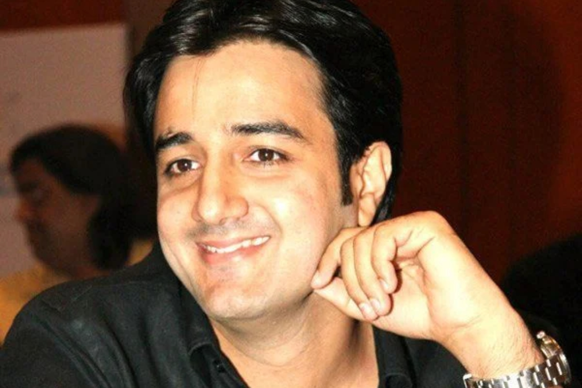 Siddharth