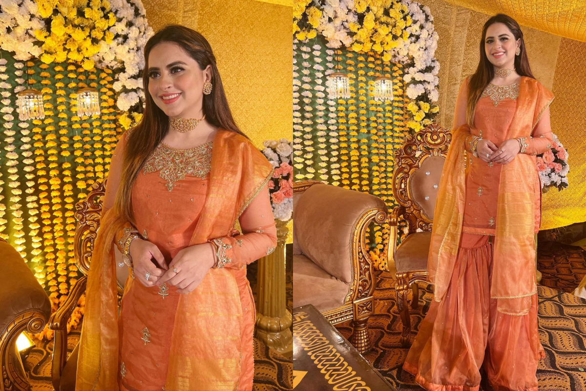Fatima Effendi