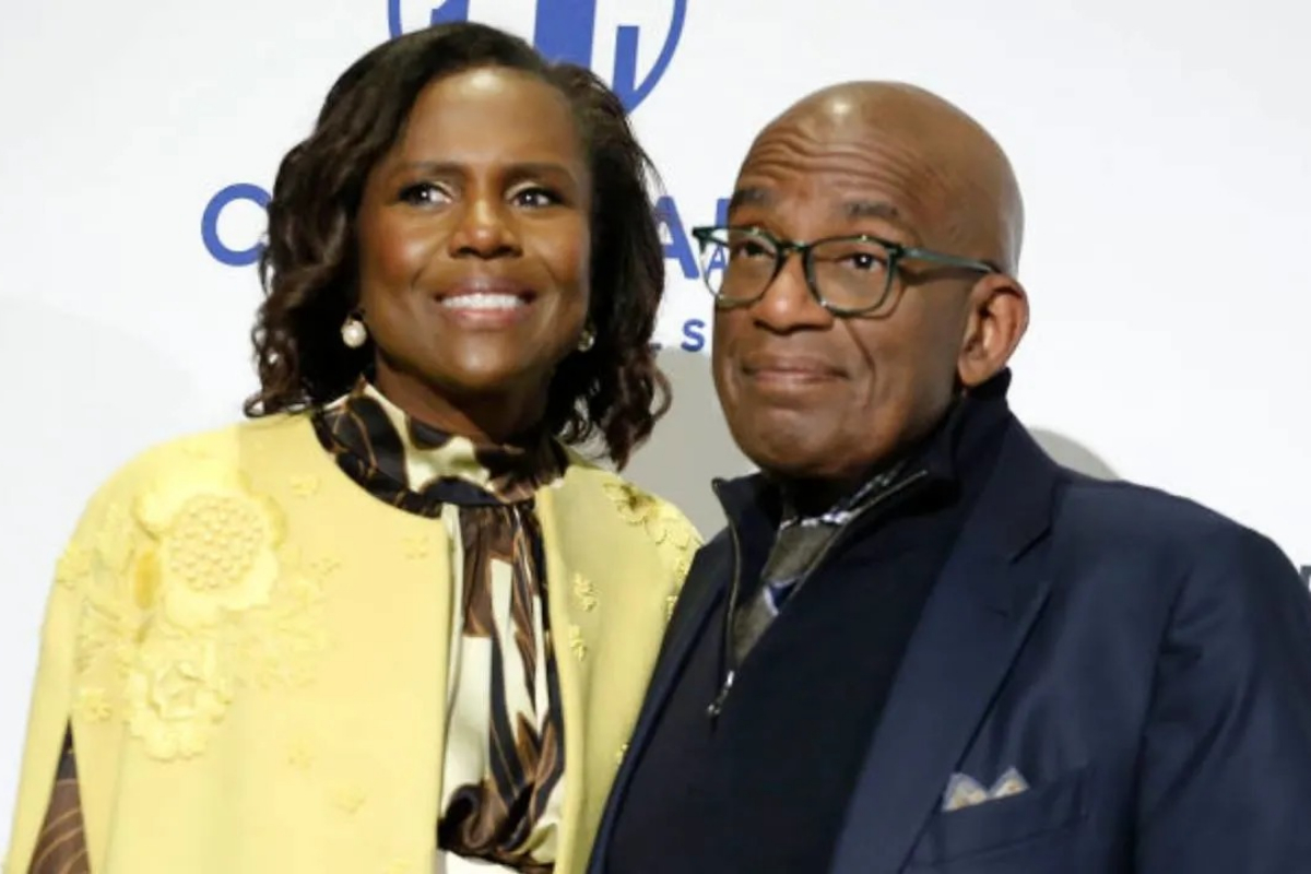 Deborah Roberts