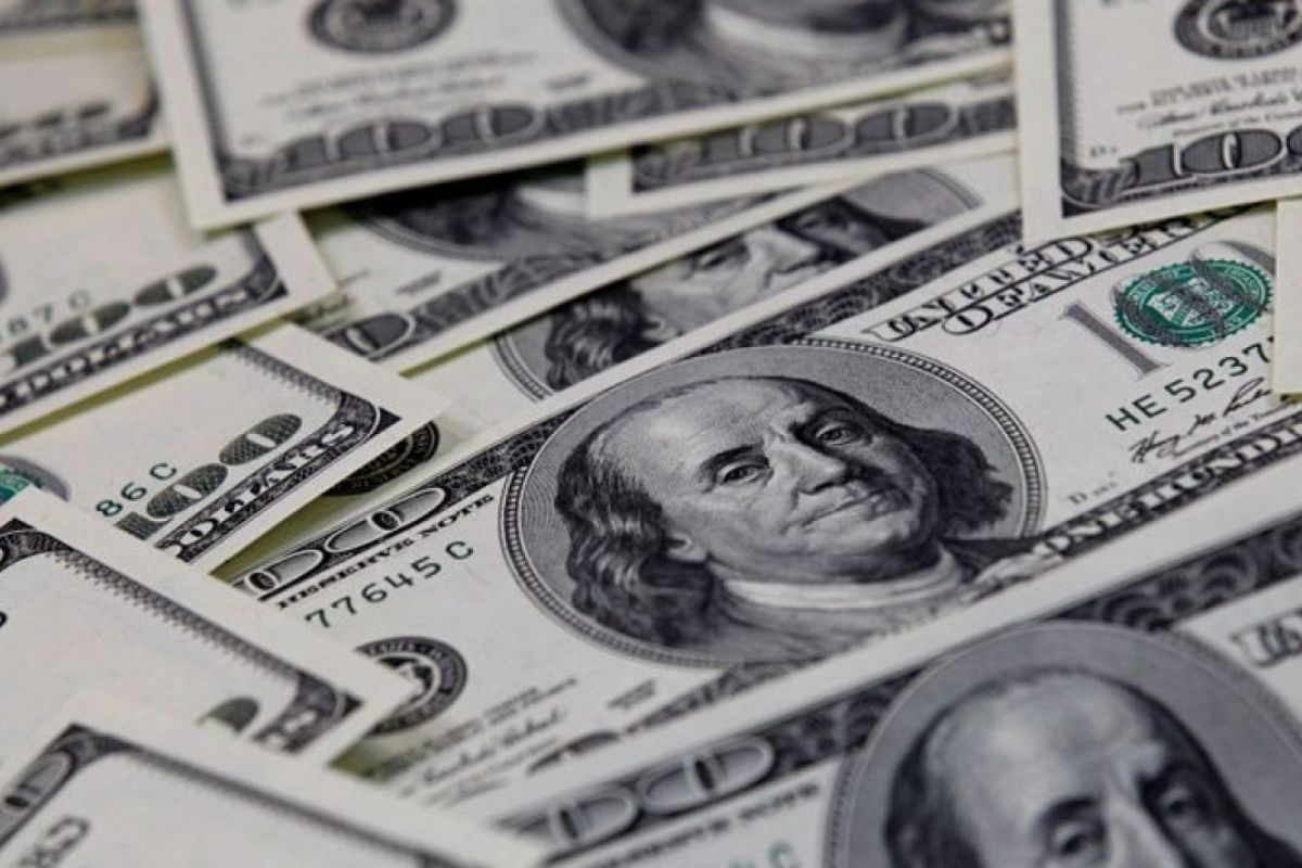 Dollar