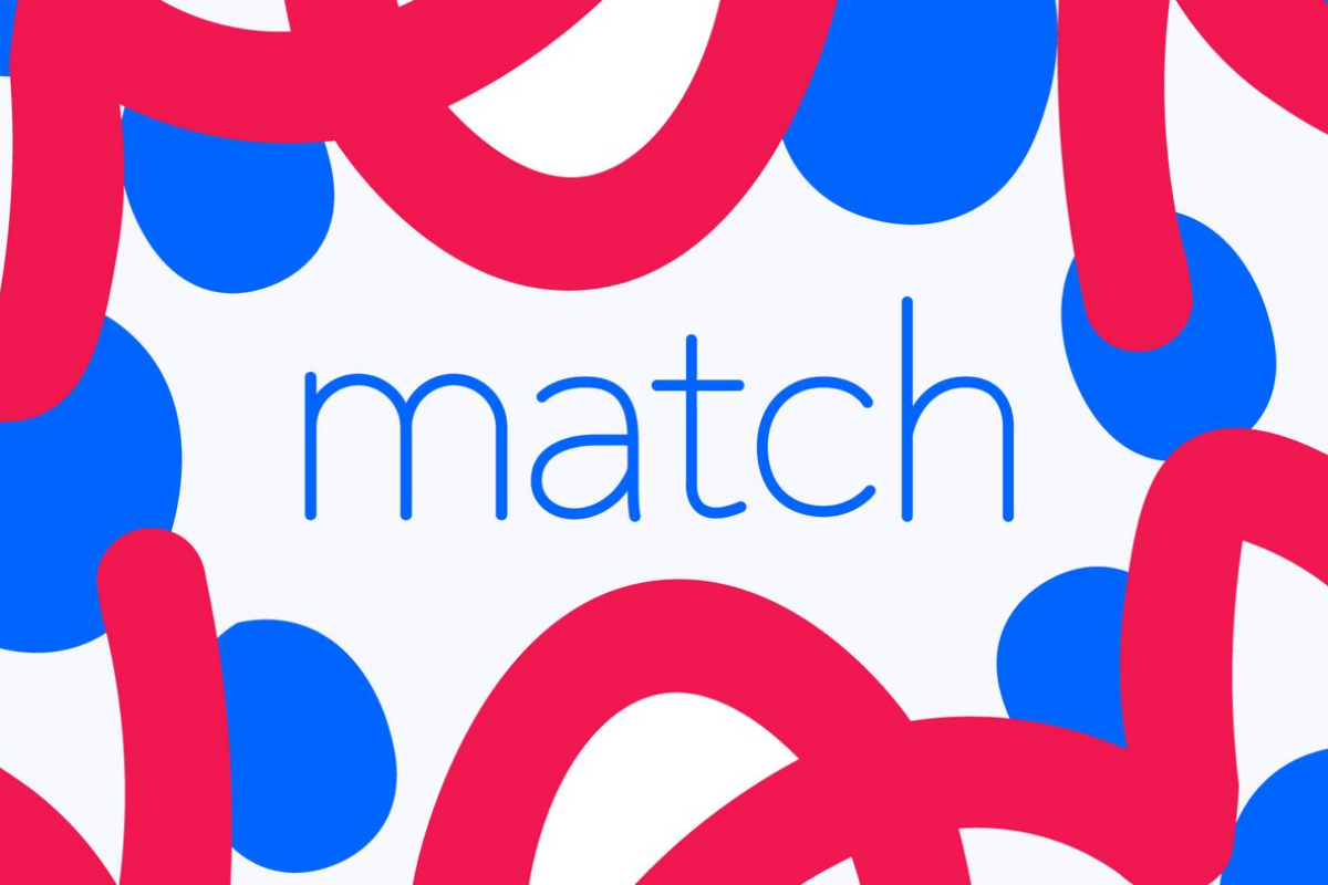 Match Group