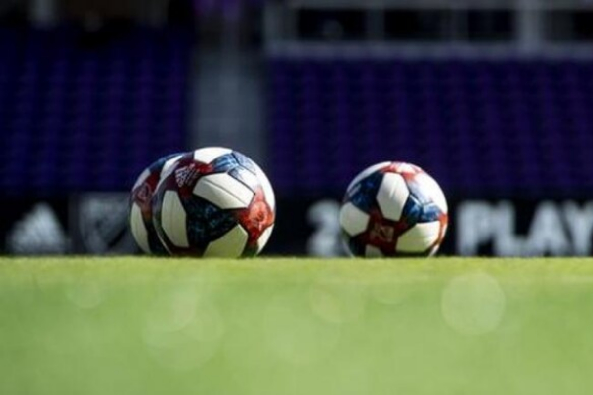 Spain match fixing