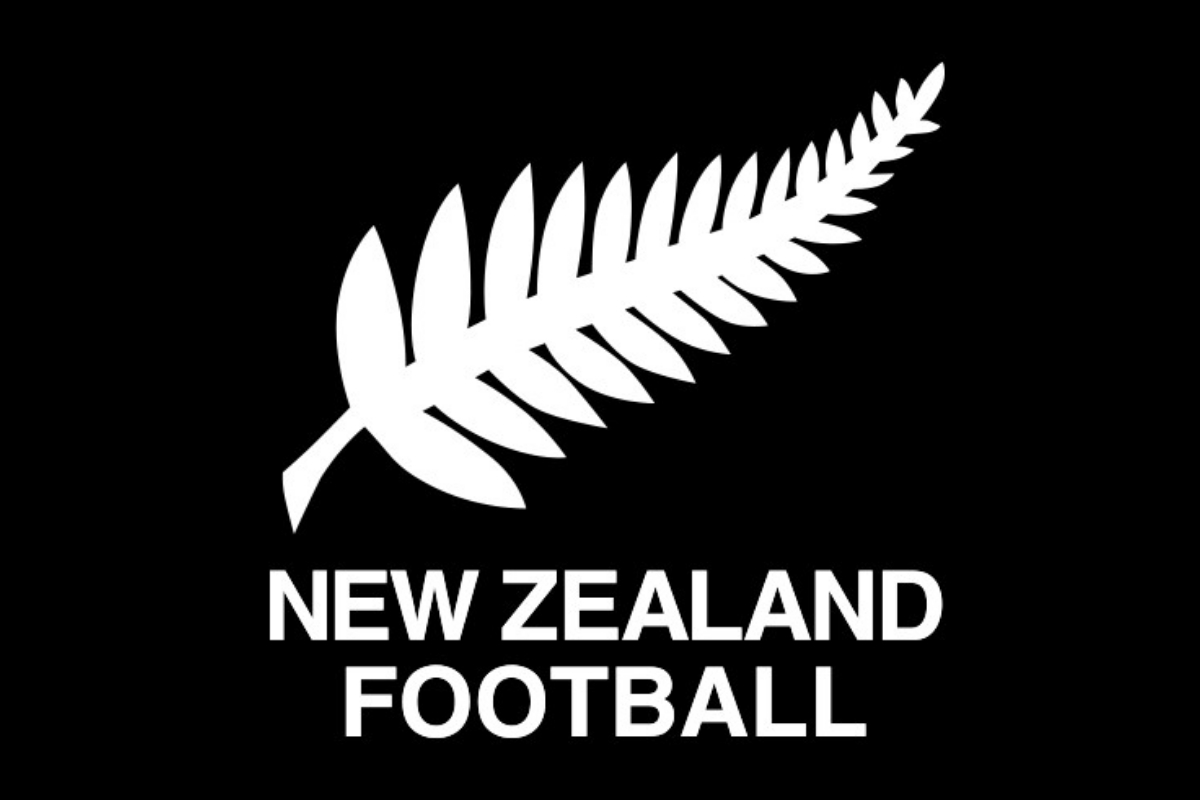 NZF coach