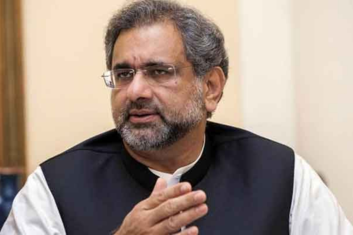 PML-N