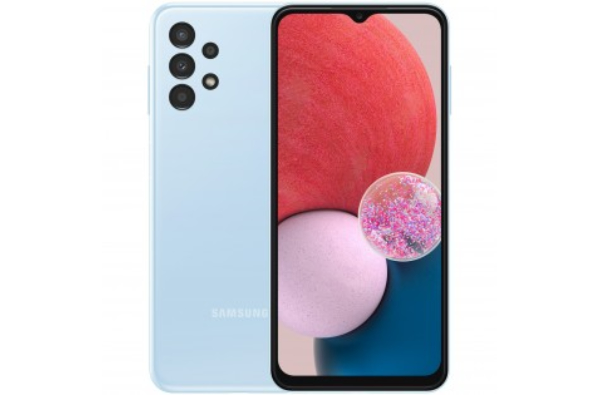 Samsung Galaxy a23 price in Pakistan