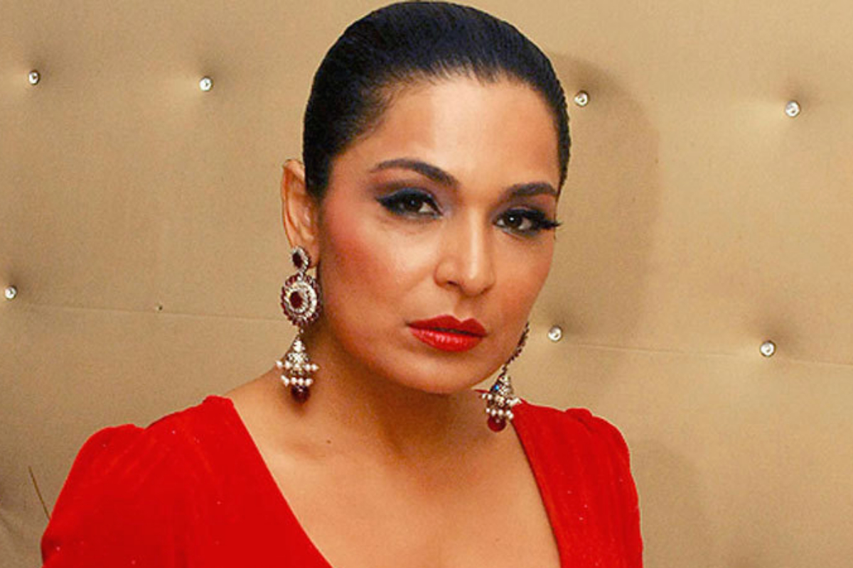 Meera