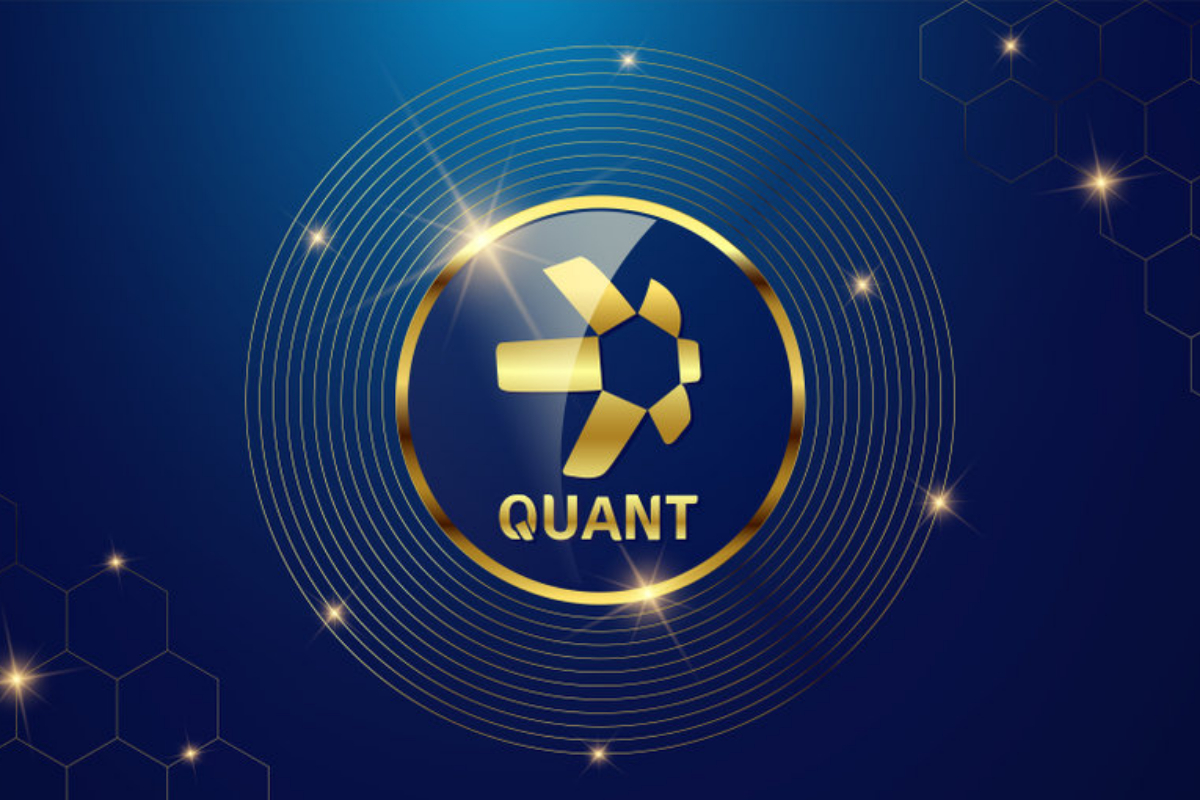 Quant Price Prediction: Today’s Quant Price, 16th Feb 2023