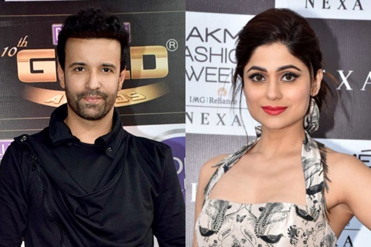 Aamir Ali