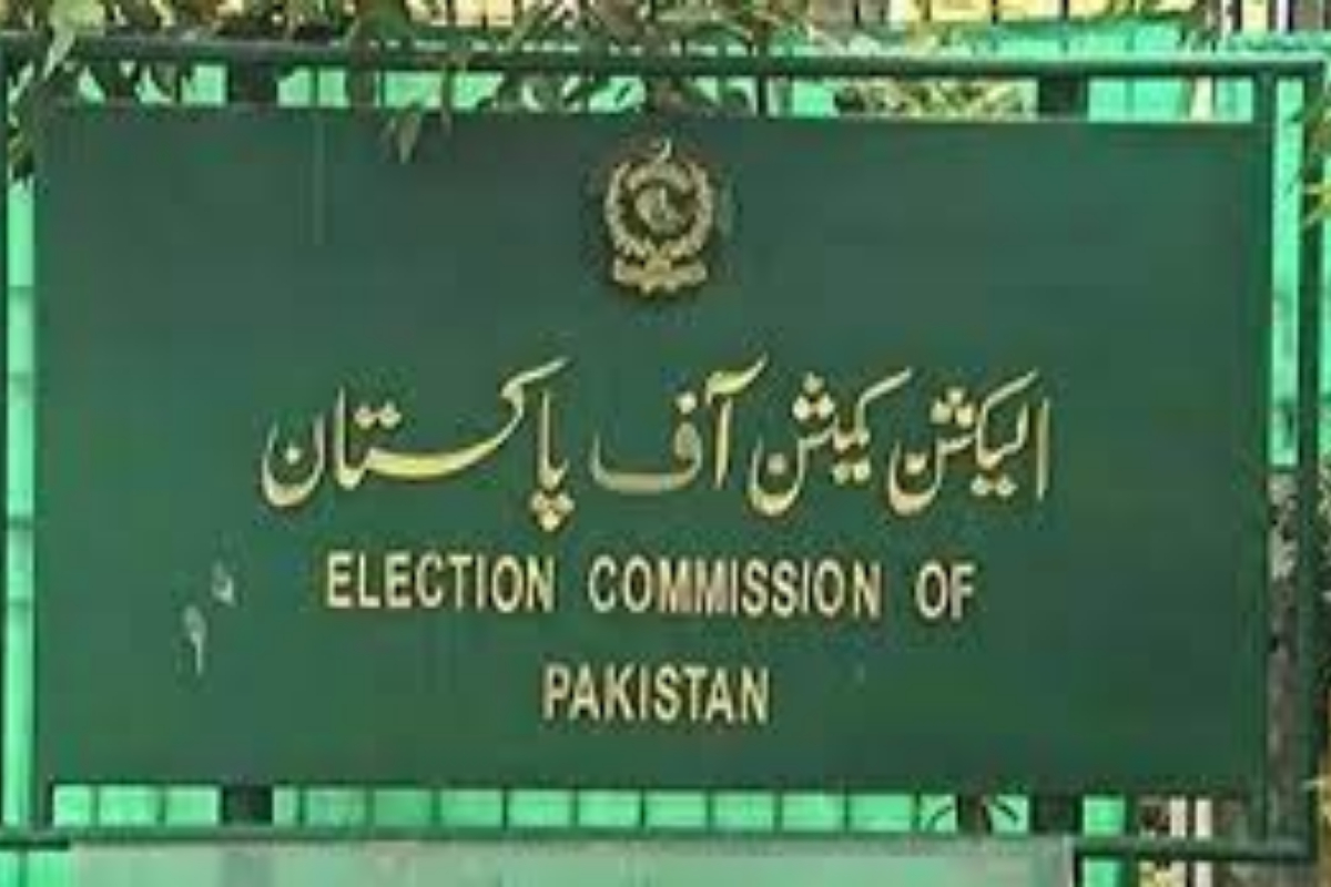 by-elections