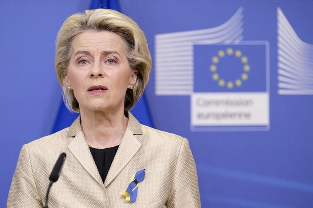 EU