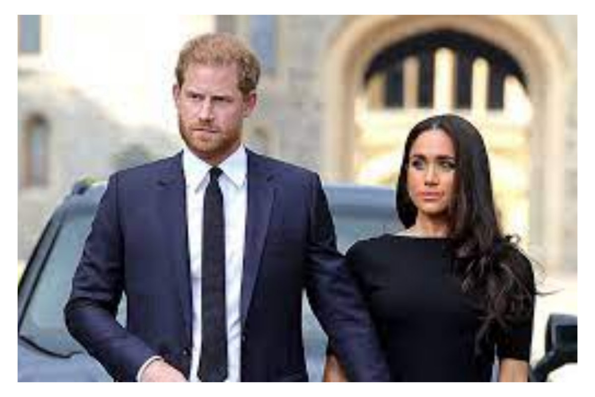 Prince Harry