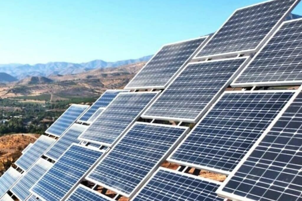 Pakistan-based Netline Group