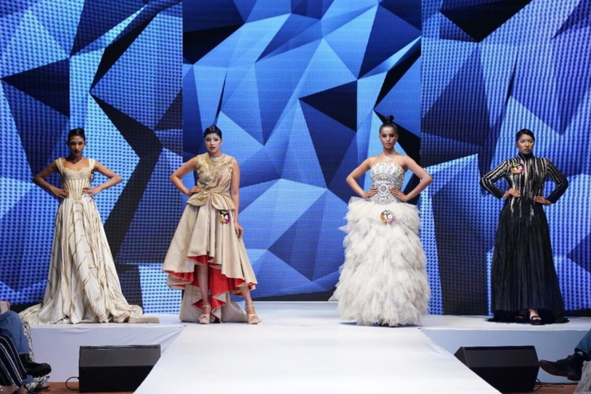 Lakmé Academy