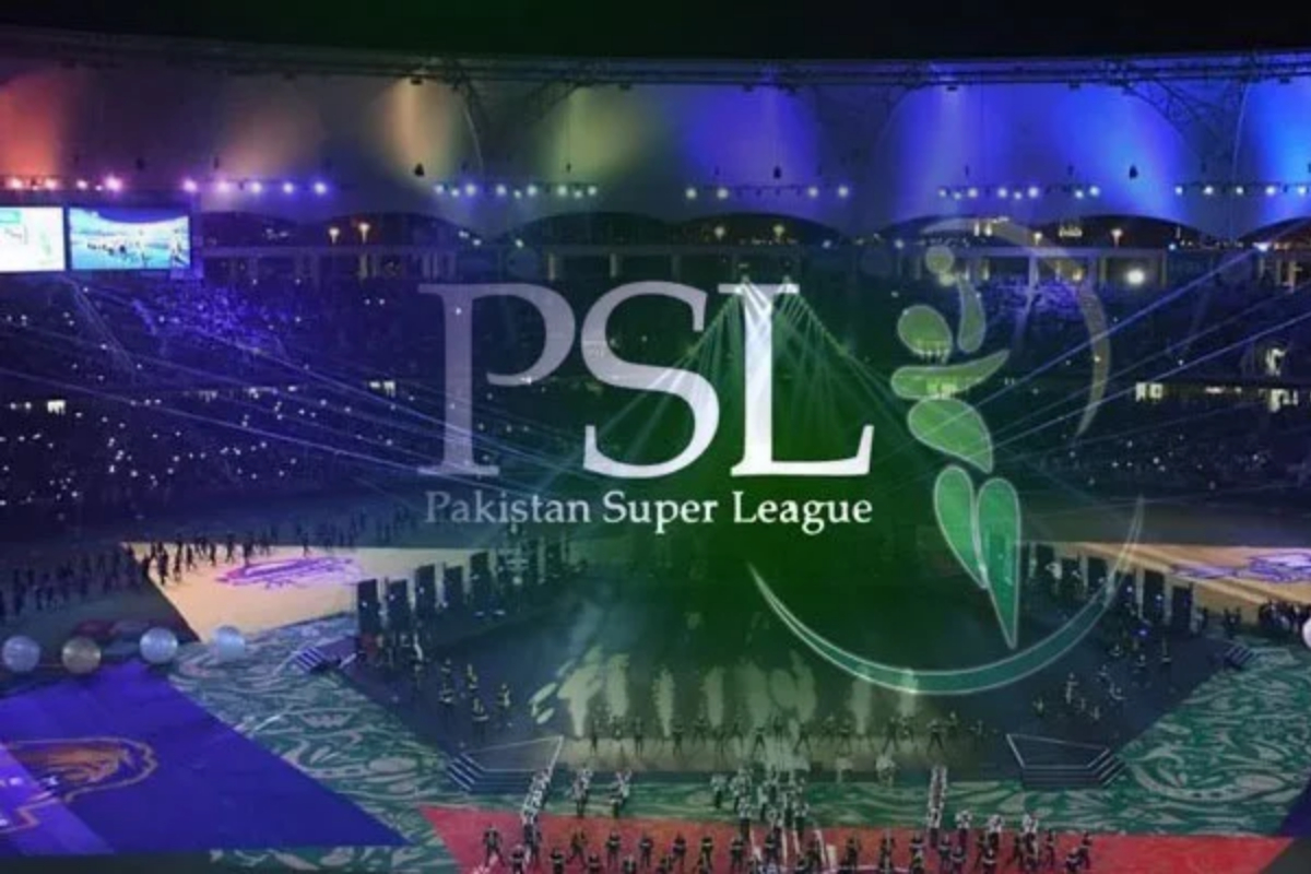 PSL 8: Who will take the stage at the opening ceremony?