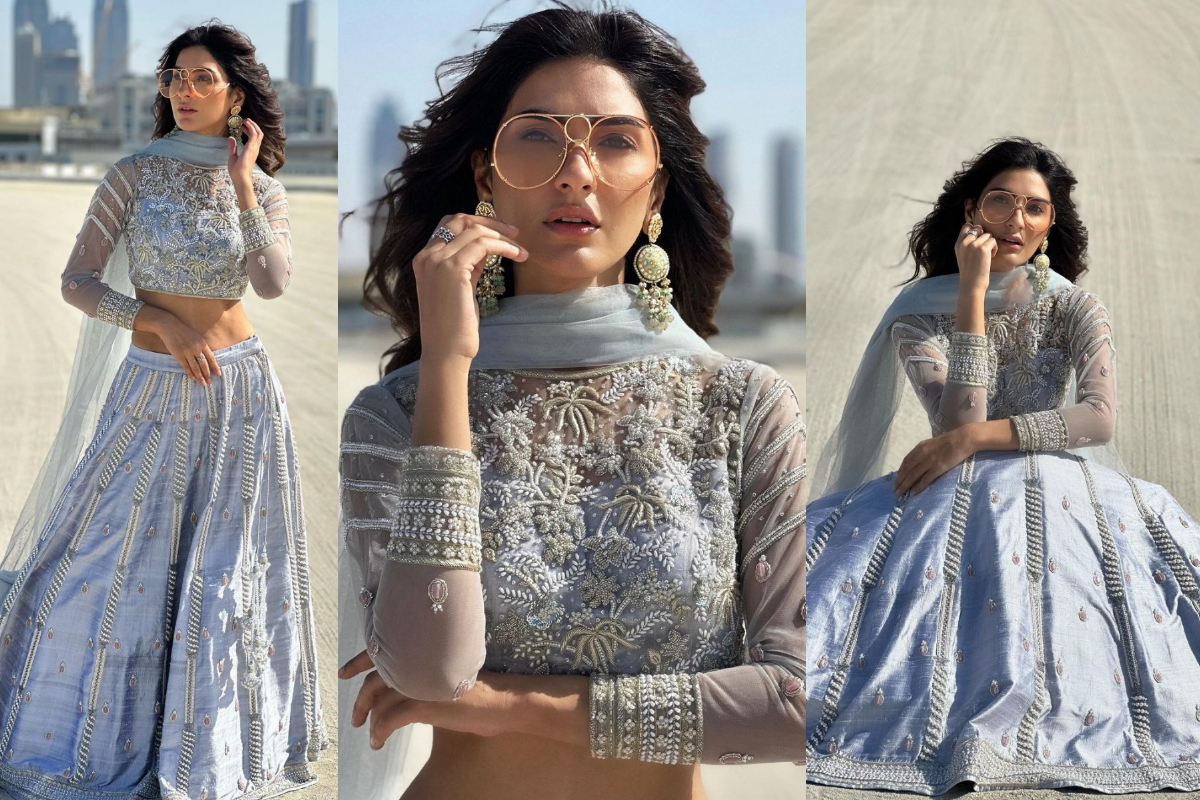 Kiran Malik