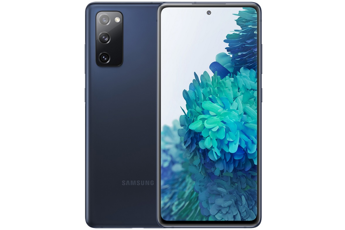 Samsung Galaxy S20 price in Pakistan