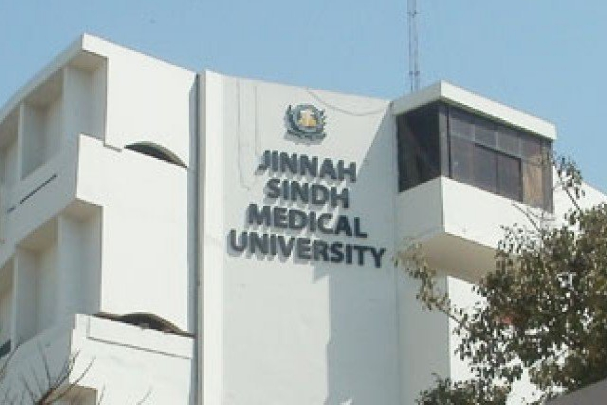 JSMU