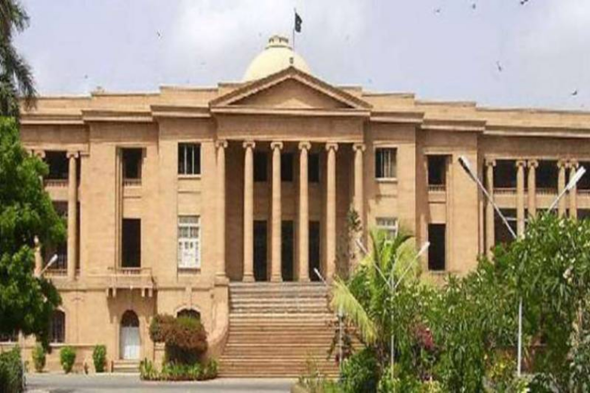 SHC issues