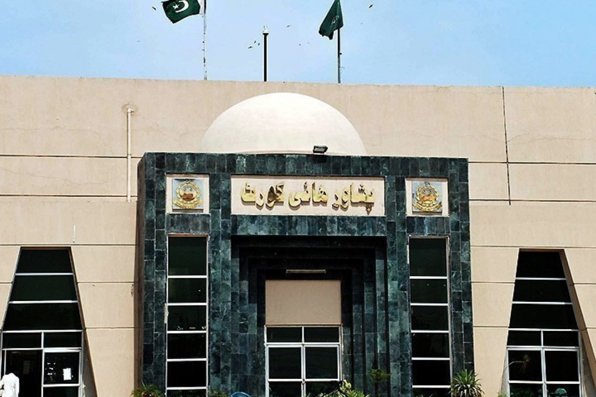 Court orders ECP
