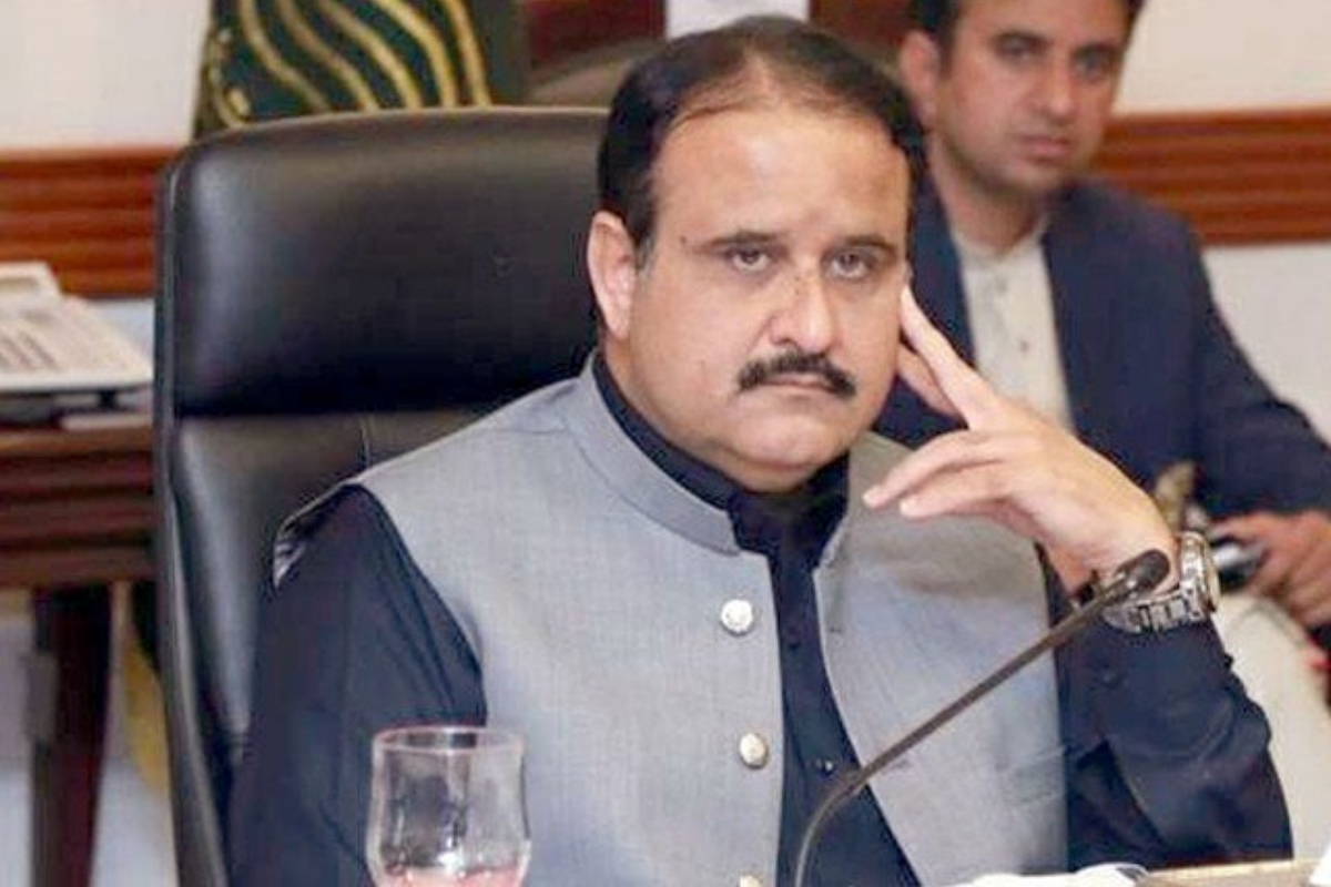 NAB summons