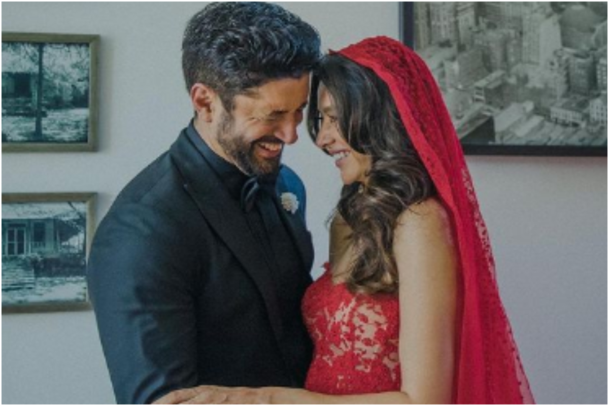 Farhan Akhtar