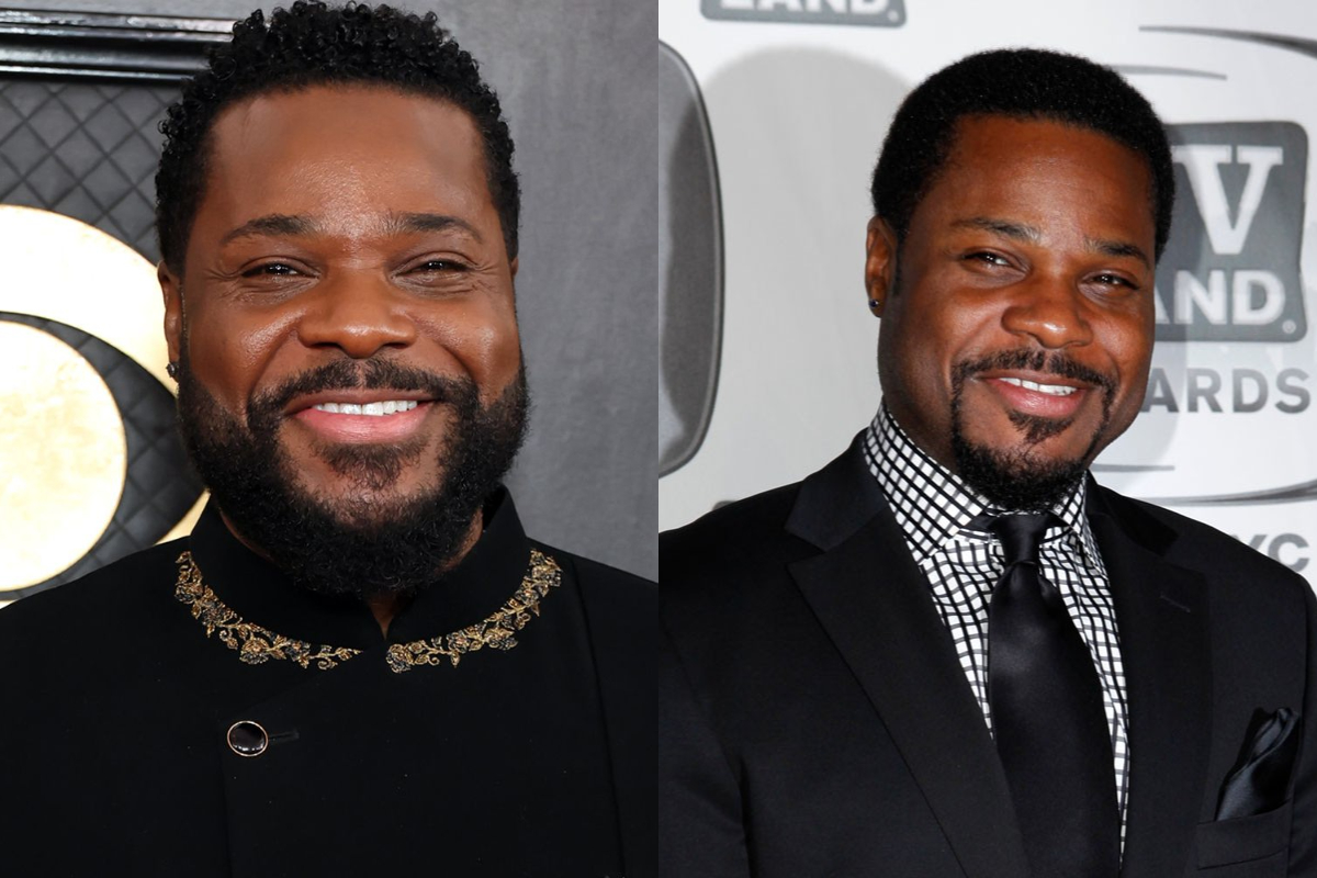 Malcolm-Jamal