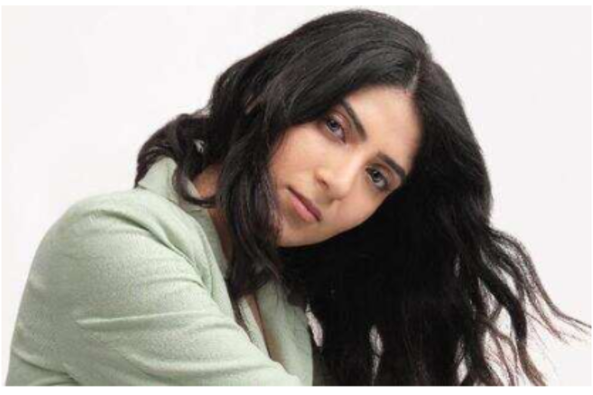 Komica Anchal