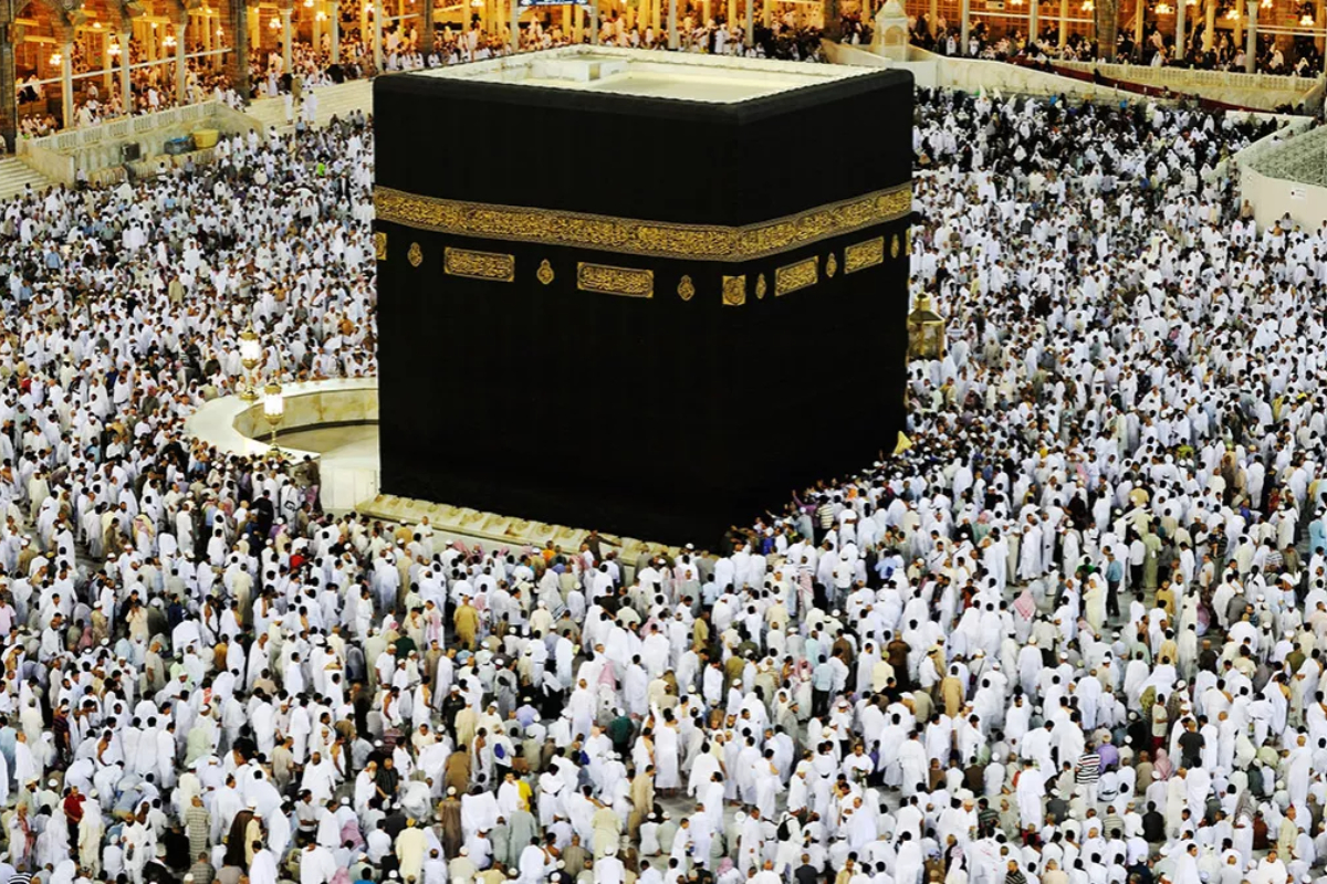 Ramadan