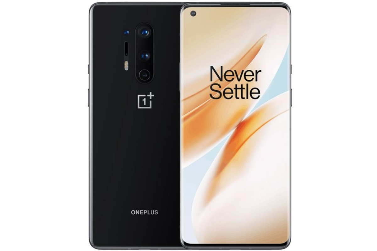 OnePlus 8 Pro price in Pakistan