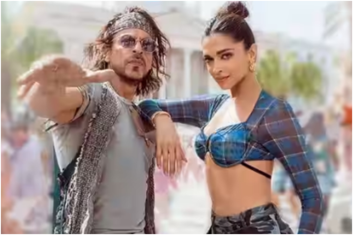 SRK