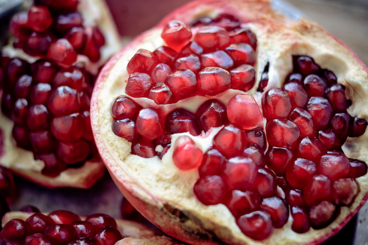 How to prevent heart disease