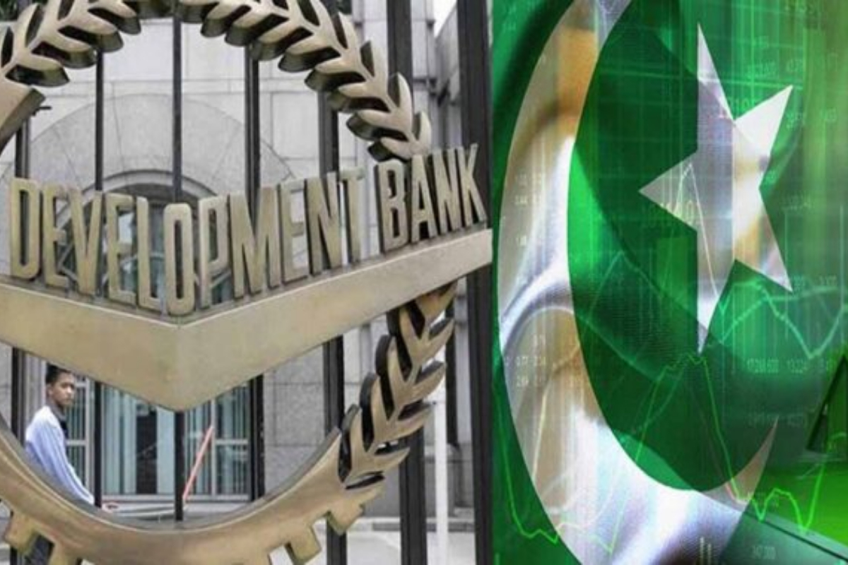 ADB approves $250m loans to help deliver reliable electricity in Pakistan