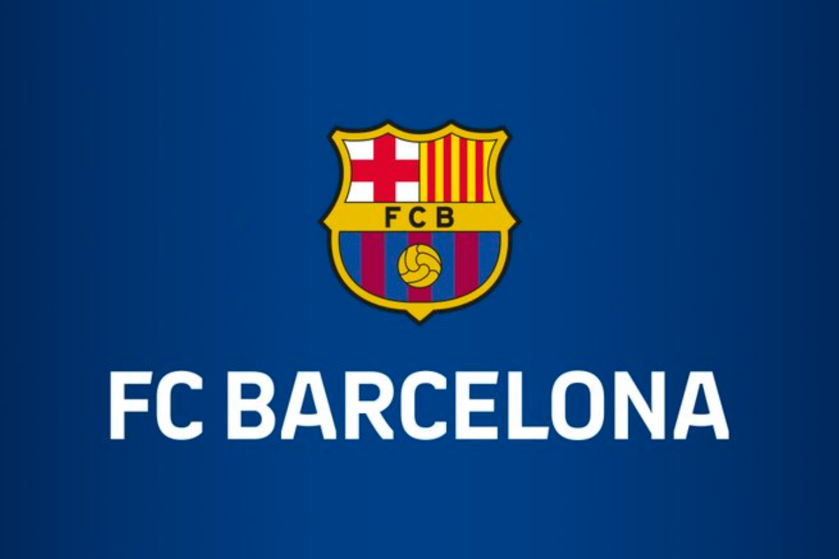 Spain's Barçagate referee payment scandal is still growing