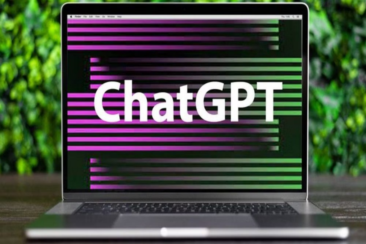 ChatGPT