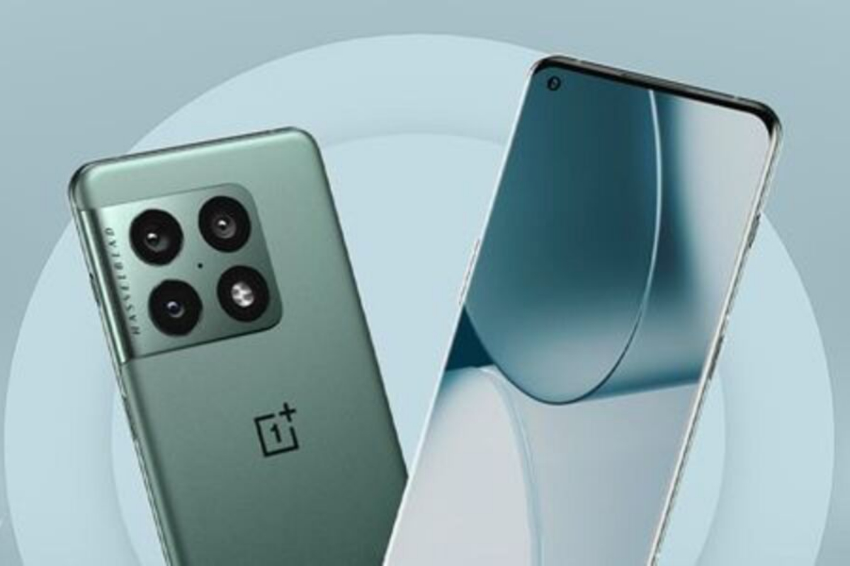 OnePlus 11 Pro price in Pakistan