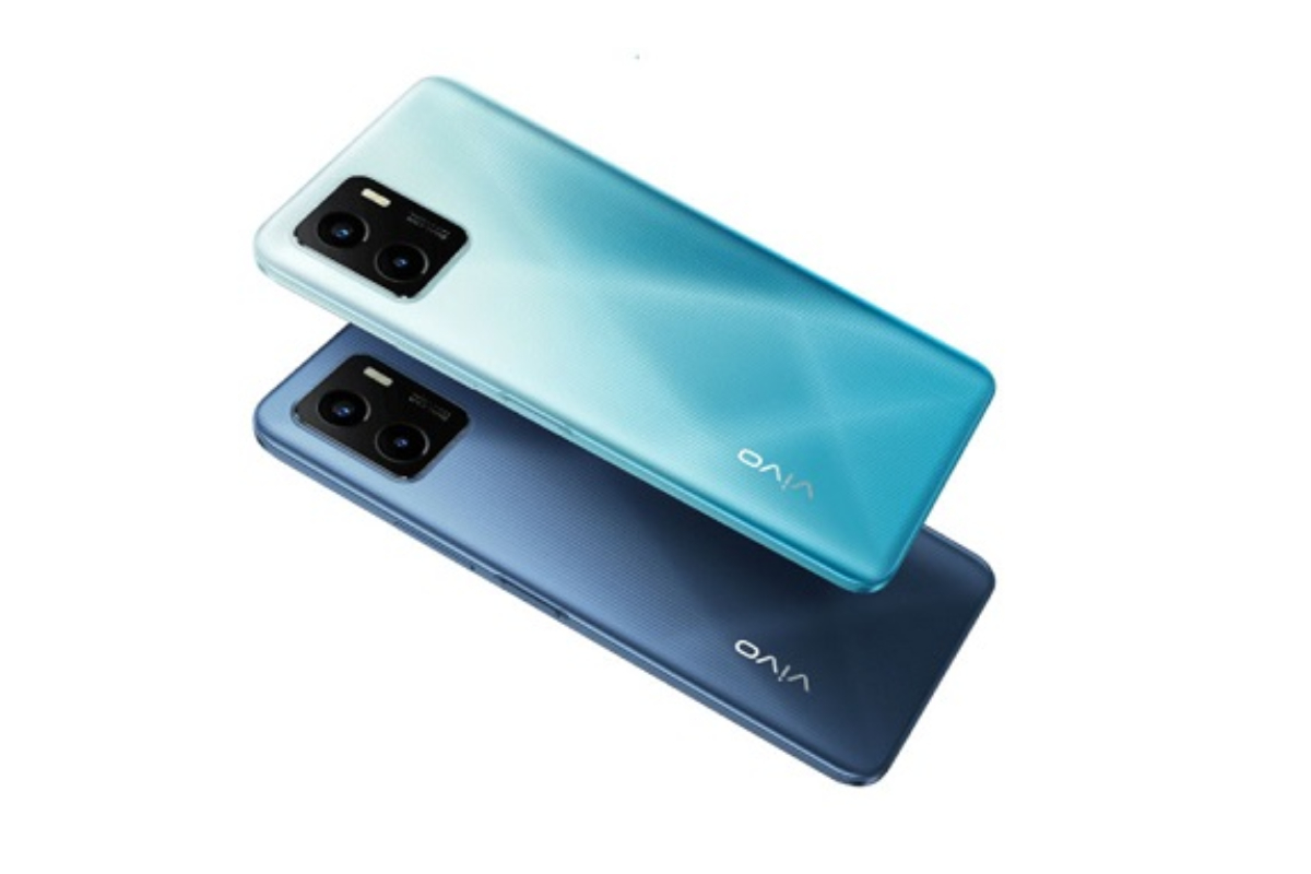 Vivo Y15s Price in Pakistan
