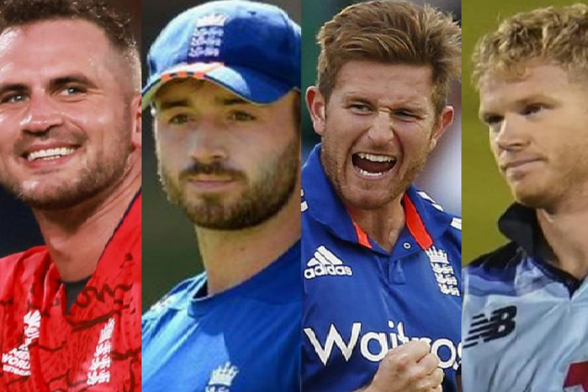 PSL 2023